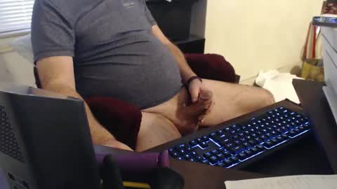 pghhorny2 online show from 01/17/25, 09:28