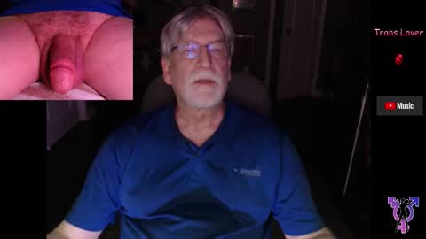 Snapshot of pghk2000 chatting on 03/05/26, 03:24 George online show from 03/05/26, 03:24