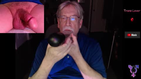 Snapshot of pghk2000 chatting on 03/14/26, 03:34 George online show from 03/14/26, 03:34