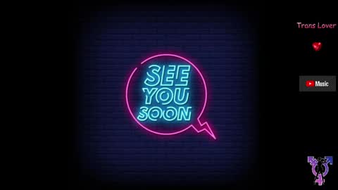 Snapshot of pghk2000 chatting on 04/02/26, 04:21 George online show from 04/02/26, 04:21