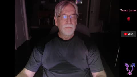 Snapshot of pghk2000 chatting on 04/21/26, 04:19 George online show from 04/21/26, 04:19