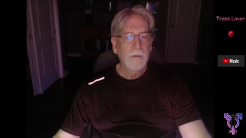 George online show from 06/15/26, 05:09