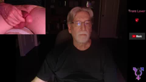 George online show from 06/24/26, 05:17