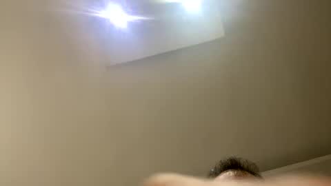 pgls online show from 12/27/24, 07:08