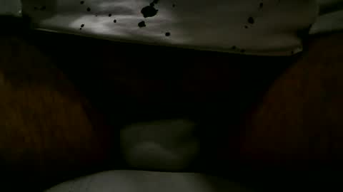 pgls online show from 02/03/25, 06:49