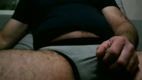 pgls online show from 03/01/25, 04:22