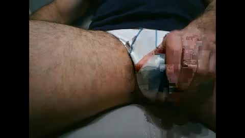 pgls online show from 03/04/25, 05:24