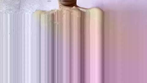 pgls online show from 09/28/25, 09:25