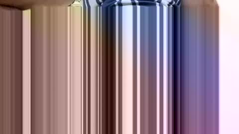 pgls online show from 10/29/25, 05:58