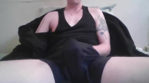 pgramlin09 online show from 01/07/26, 08:33