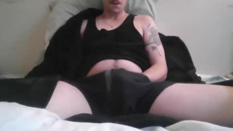 pgramlin09 online show from 01/08/26, 08:00