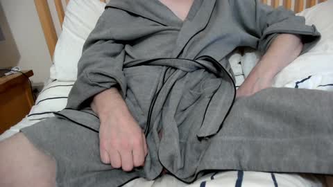 Pete online show from 01/09/25, 08:13