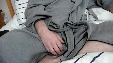 Pete online show from 02/15/25, 07:38