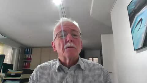 pgroove542707 online show from 12/20/25, 09:27