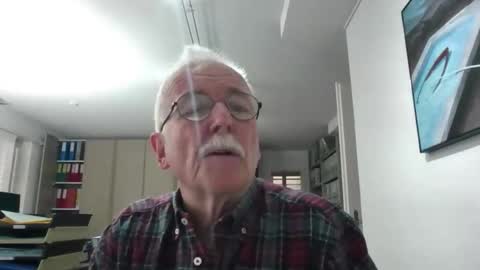 pgroove542707 online show from 12/21/25, 11:17