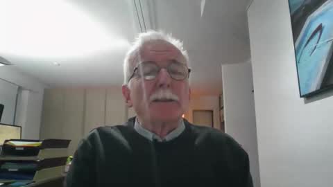 pgroove542707 online show from 01/12/26, 03:50