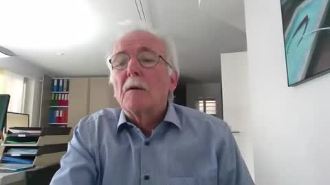 pgroove542707 online show from 02/28/26, 08:37