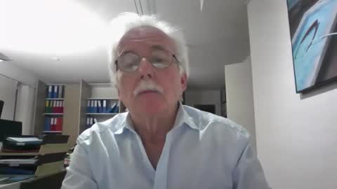 pgroove542707 online show from 03/07/26, 06:27