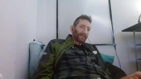 pgrower online show from 12/17/25, 02:01