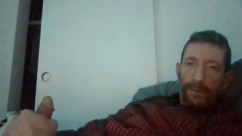 pgrower online show from 01/05/26, 06:11