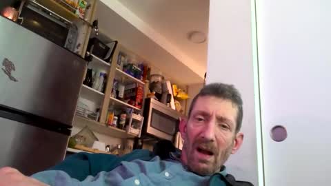 pgrower online show from 01/10/26, 09:33