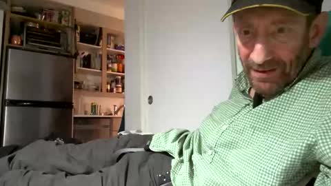 pgrower online show from 02/01/26, 04:38