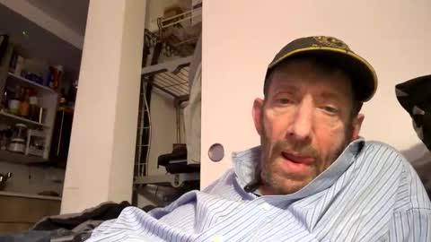 pgrower online show from 02/06/26, 11:24