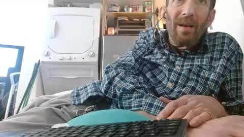 pgrower online show from 02/11/26, 12:15