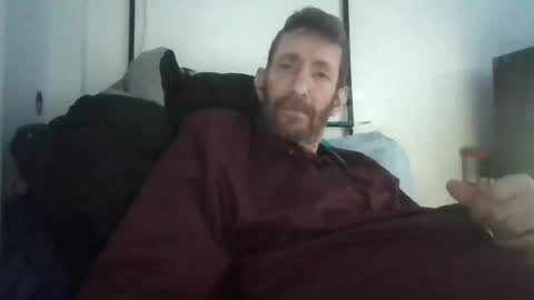 pgrower online show from 02/16/26, 02:02