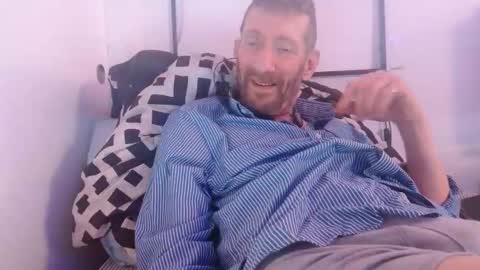 pgrower online show from 02/18/26, 12:23