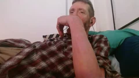 pgrower online show from 02/21/26, 04:08