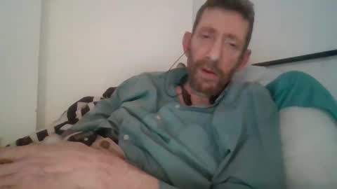 pgrower online show from 02/27/26, 01:00