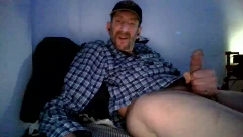 pgrower online show from 03/24/26, 01:27