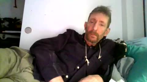 Snapshot of pgrower chatting on 04/28/26, 12:32 pgrower online show from 04/28/26, 12:32