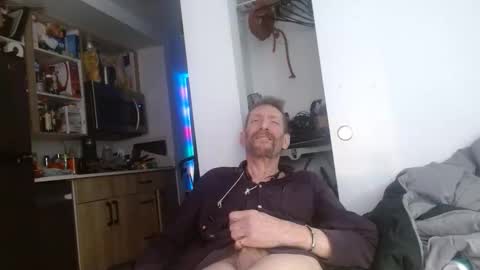 Snapshot of pgrower chatting on 04/29/26, 02:48 pgrower online show from 04/29/26, 02:48