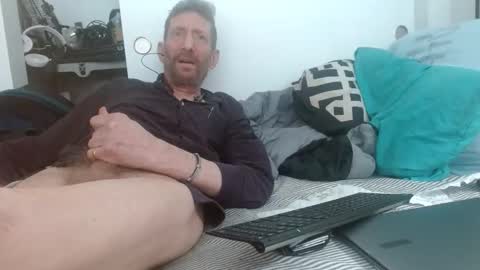 Snapshot of pgrower chatting on 04/29/26, 05:52 pgrower online show from 04/29/26, 05:52