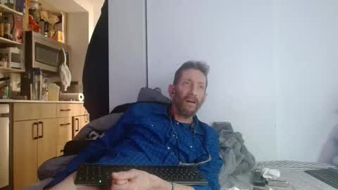 Snapshot of pgrower chatting on 05/04/26, 09:16 pgrower online show from 05/04/26, 09:16