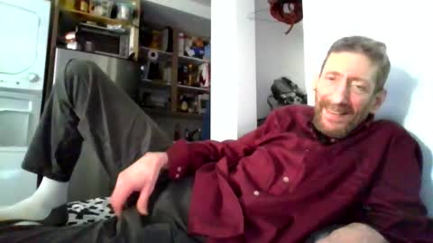 Snapshot of pgrower chatting on 05/08/26, 02:33 pgrower online show from 05/08/26, 02:33