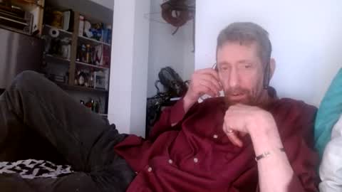 Snapshot of pgrower chatting on 05/10/26, 11:37 pgrower online show from 05/10/26, 11:37