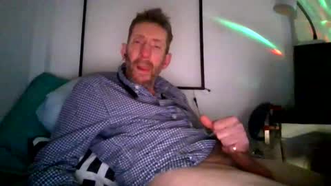 Snapshot of pgrower chatting on 05/19/26, 01:06 pgrower online show from 05/19/26, 01:06