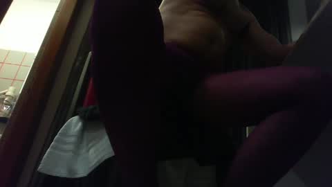 ph20den online show from 02/25/25, 09:35