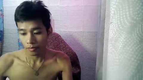 Snapshot of ph_hardcock chatting on 03/18/26, 10:13 JOHN online show from 03/18/26, 10:13