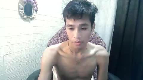 Snapshot of ph_hardcock chatting on 03/19/26, 10:41 JOHN online show from 03/19/26, 10:41