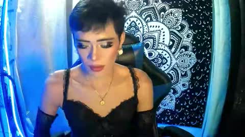 Snapshot of ph_hardcock chatting on 04/14/26, 01:11 JOHN online show from 04/14/26, 01:11
