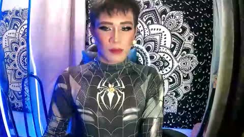 Snapshot of ph_hardcock chatting on 04/15/26, 12:34 JOHN online show from 04/15/26, 12:34