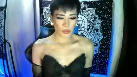 Snapshot of ph_hardcock chatting on 04/20/26, 02:25 JOHN online show from 04/20/26, 02:25