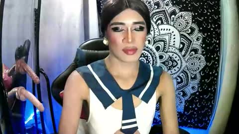 Snapshot of ph_hardcock chatting on 04/23/26, 03:14 JOHN online show from 04/23/26, 03:14