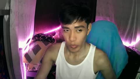 Snapshot of ph_hardcock chatting on 06/23/26, 06:00 JOHN online show from 06/23/26, 06:00