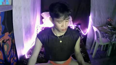 Snapshot of ph_hardcock chatting on 06/29/26, 03:35 JOHN online show from 06/29/26, 03:35
