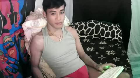 Snapshot of ph_hardcock chatting on 07/02/26, 05:46 JOHN online show from 07/02/26, 05:46
